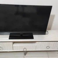 فروش تلویزیون سونی مدل محبوب ex 720