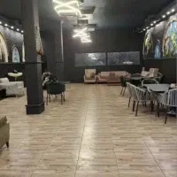 210-متر-زیر-زمین-مناسب-کافه-بیلیارد-فاز-1-اندیشه