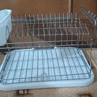 ابچکان