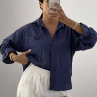 انواع لباس زنانه