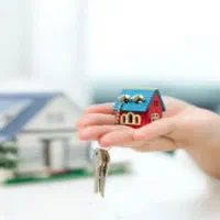 اجاره-اپارتمان-تکخواب