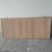 قاب آلومینیوم