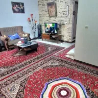 رهن-و-اجاره-آپارتمان-80متری