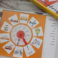 سرگرمی