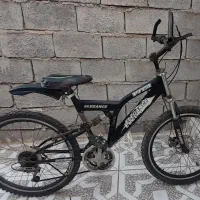 دوچرخه 24