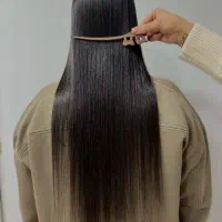بهترین کراتین وپروتئین کار یزد کسی رو سراغ دارین