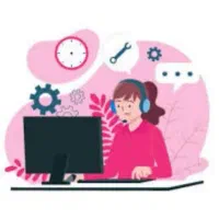 استخدام فوری ، کار در منزل با پورسانت بینظیر