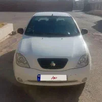 تیبا یک|خودرو سواری و وانت|کرمان, |دیوار