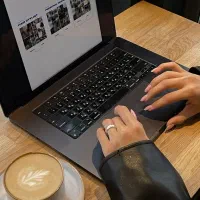 پشتیبانی تخصصی شبکه (ریموت/دورکاری)