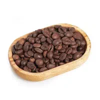 فروش عمده دانه قهوه