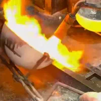 استخدام حسابدار ماهر خانوم