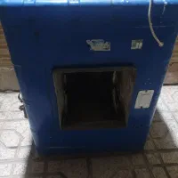 کولر3200