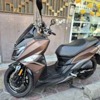 گلکسی J200