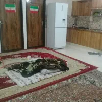 هم اتاقی