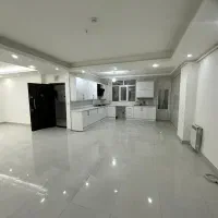 آپارتمان180متری-ملاصدرا-کلیداول-فستیوال-نور-و-نقشه
