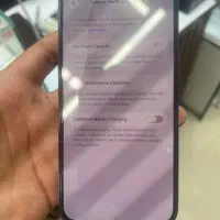 ایفون۱۳ pro max|موبایل|اهواز, سپیدار|دیوار