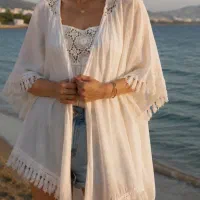 شومیز مجلسی ،لباس مجلسی،شومیز اسپرت وارداتی