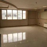 رهن و اجاره آپارتمان 200متر در حدصفراوایل صیاد|اجارهٔ آپارتمان|مشهد, صیاد شیرازی|دیوار
