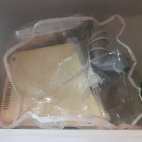 چرخ گوشت