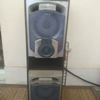 باند خانگی