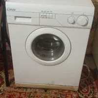 لباس شویی