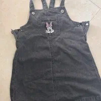 بیلر۲تا۴سال