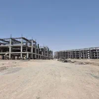 فروش-فیش-اپارتمان-فرهنگیان