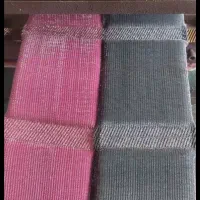 اسکاج دوسرخالی خورشیدی سیم استار تمام سیم/سیم گرمی|لوازم نظافت|تهران, مولوی|دیوار