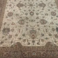 فرش ۶ متری