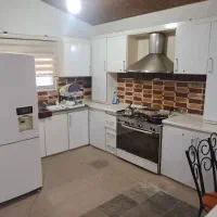 ویلا استخر دار دربست ساحلی ایزدشهر.گلسار ۹
