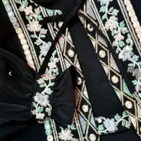خیاطی|لوازم خیاطی و بافتنی|بهبهان, |دیوار