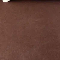 دوتخته موکت در حد ۳۰ متر