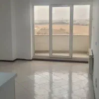 64-متر-تک-خواب-فول-امکانات-حلال-اهمر