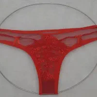 لباس فانتزی زنانه