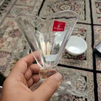 بستنی خوری