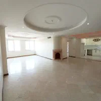پونک ۱۱۷متر ۳خواب ۲پارکینگ سندی