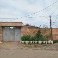 ویلادربهترین موقعیت مکانی