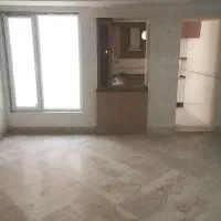 78 متر 2خواب/فول امکانات لابی من/اباذرگلستان ها