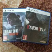 اویل ۴