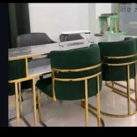 خدمات اقساطی خرید 500ملیونی لوازم خانگی