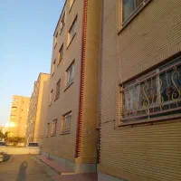 کد43فاز2مهرداد-سپاهان2خوابه80متری