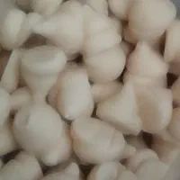 درجه یک
