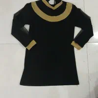 بولیز