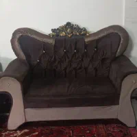 مبلغ ۷ نفره