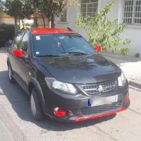 کوئیک R بهمن ۱۴۰۱