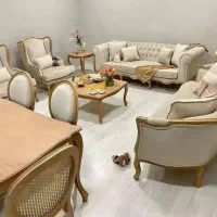 مبل