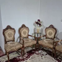 مبل