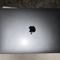 Macbook air m1|رایانه همراه|رشت, نامجو|دیوار