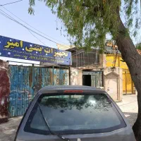اجاره-کارگاه