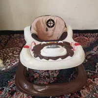 رورواک نو